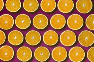 Unlocking Visibility: Strategies for Fast Organic Search Results