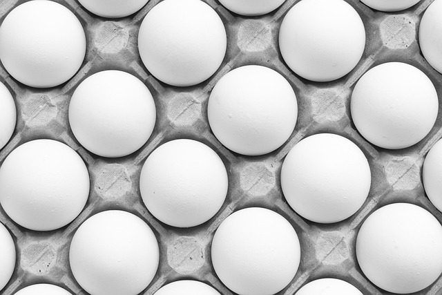 Improve Organic Search Rankings
