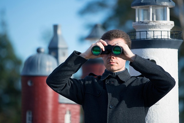 Improve Organic Search Rankings