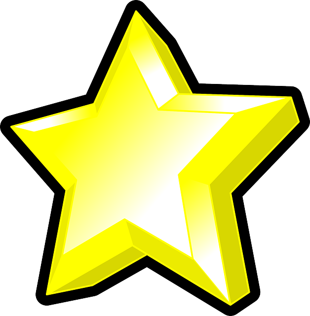 Improve SEO Rankings