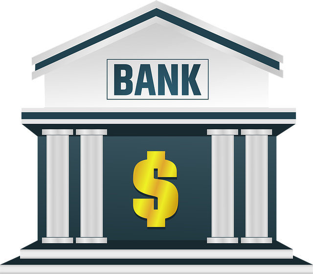 income disparity mediation