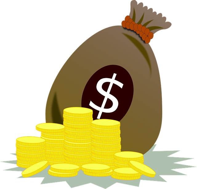 income disparity mediation