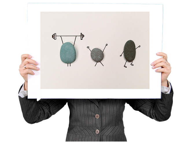 individual divorce coaching