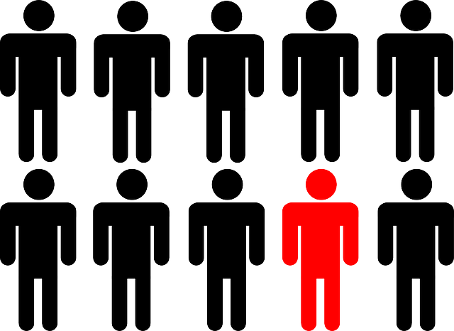 individual health insurance plans