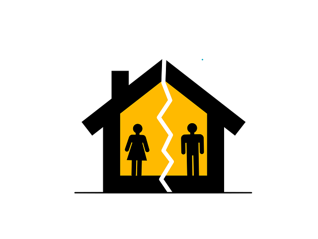 inexpensive divorce help