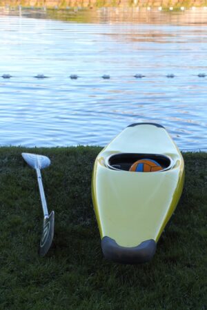 Inflatable Kayak for Two: A Beginner’s Guide to Fun & Safe Paddling