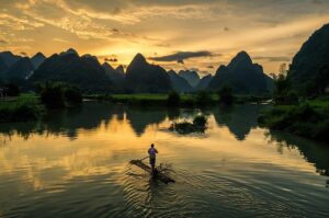 Inflatable Paddle Board: Your Ultimate Guide for Leisurely Water Adventures