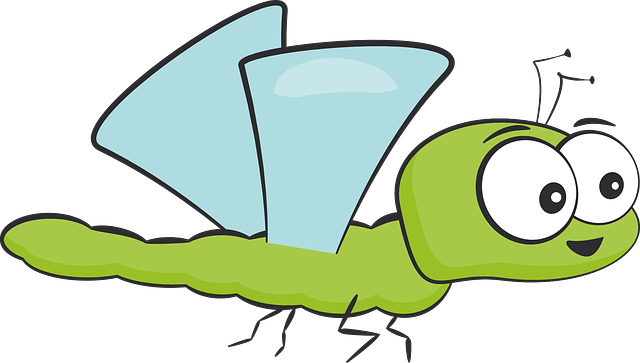 insect control services
