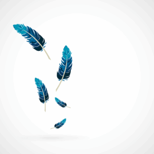 Unlocking Coverage: Navigating Costs & Quotes for Plastic Surgeons