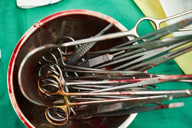 insurance for cosmetic surgeons