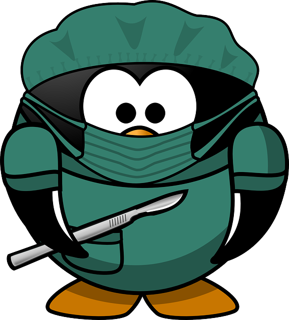 insurance for cosmetic surgeons