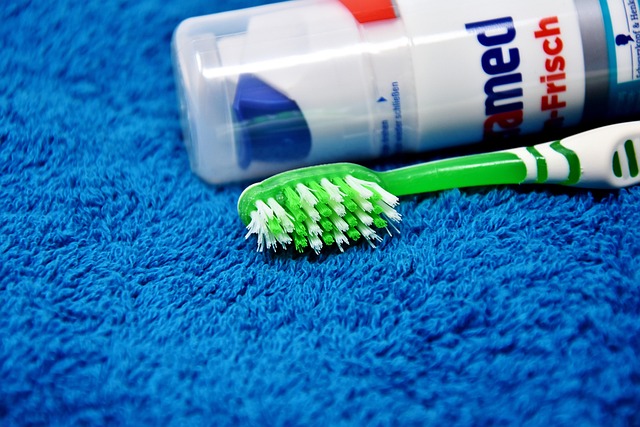 insurance for dental businesses