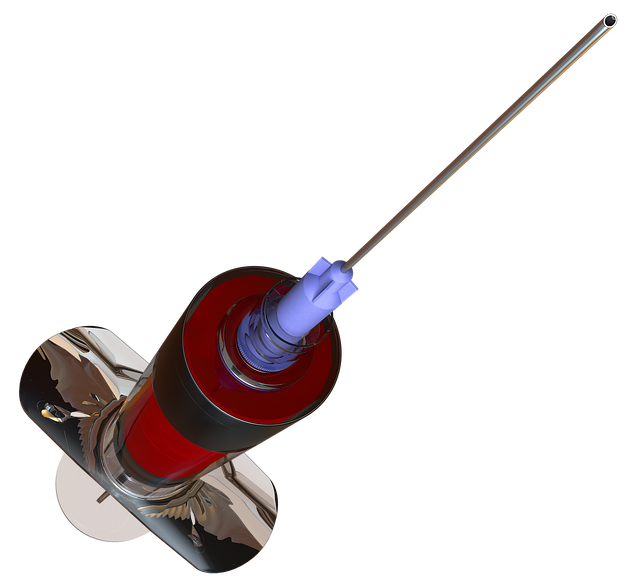 insurance for dental businesses