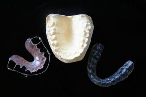 Securing Dentists: Comprehensive Guide to Dental Practice Insurance