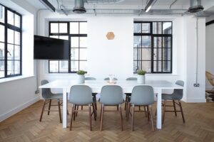 Dental Clinic Insurance: Protecting Your Practice with Comprehensive Coverage