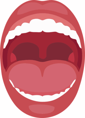Secure Comprehensive Dentist Business Coverage: Expert Guide to Protection