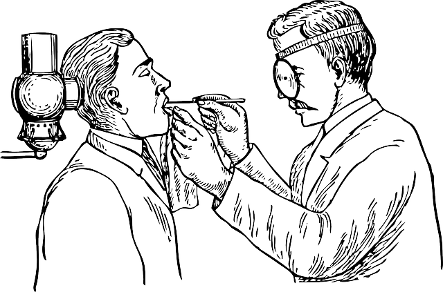 insurance for dental professionals