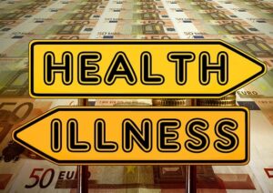 Insuring Peace of Mind: Navigating Business Risks for Healthcare Professionals