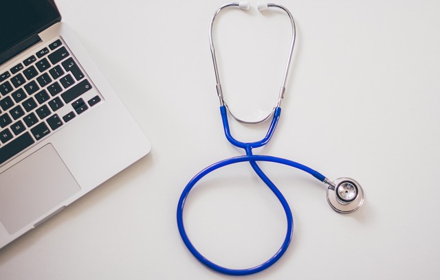 insurance for healthcare professionals