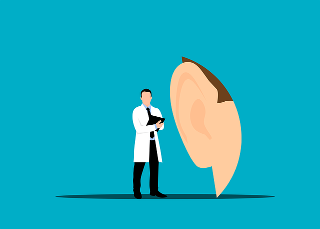 insurance for healthcare professionals