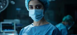 Protect Your Medical Practice with Custom Business Insurance Coverage