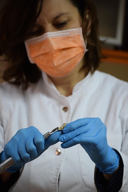 insurance for healthcare professionals