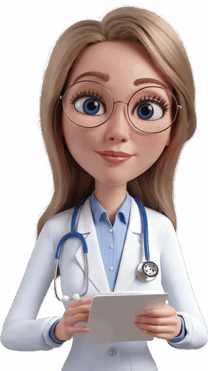 Shield Your Career: Navigating Medical Malpractice Insurance Coverage