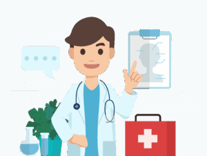 Liability Management and Insurance Coverage for Medical Businesses in Arizona