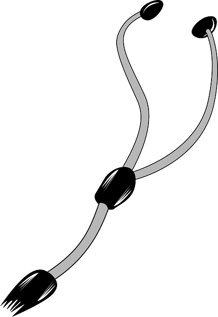 insurance for physicians