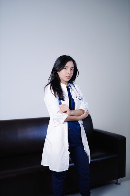insurance for physicians
