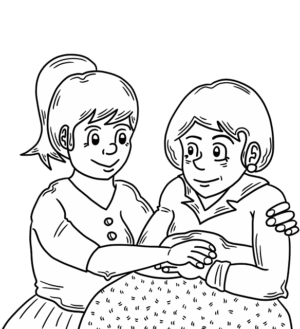Secure Your Family Practice: Navigating PCP Insurance Coverage for Success