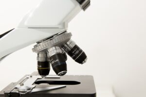 Unlock Comprehensive Coverage: Niche Healthcare Insurance Solutions