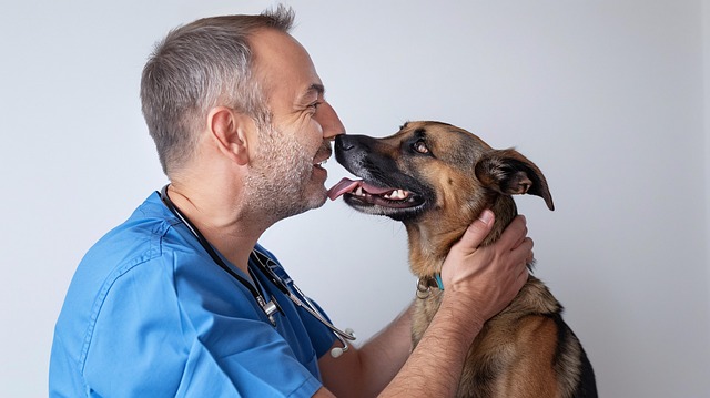 insurance for wellness clinics