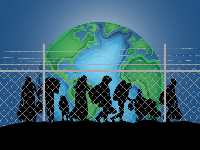 Insurance Policies for Home-Based Businesses