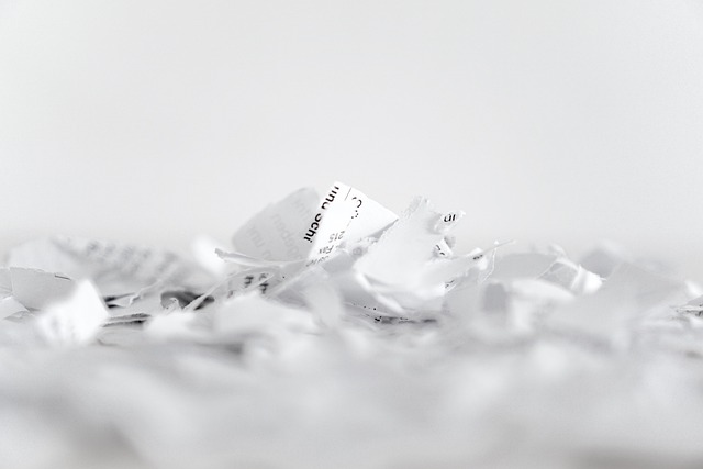 Insurance Policies for Home-Based Businesses