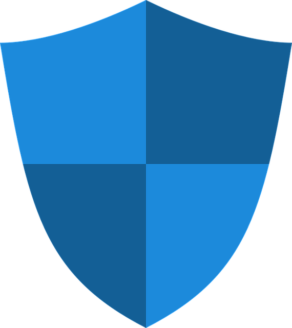 Insurance Policies for Home-Based Businesses