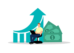 Seamless Integration of Accounting Software with MSP Support for CPAs’ Tech Setup