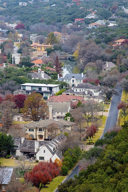 integrative wellness Austin