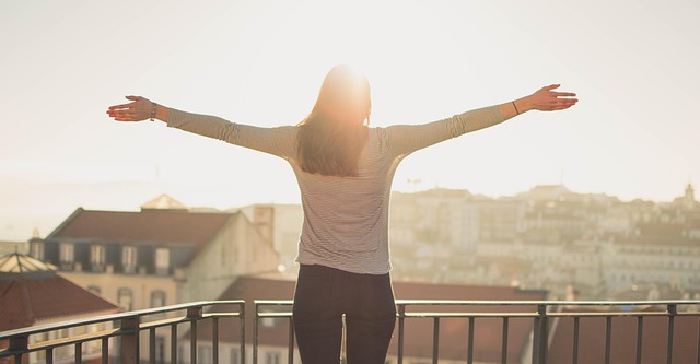 integrative wellness Austin