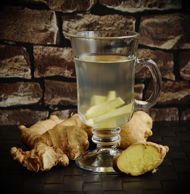 integrative wellness Austin