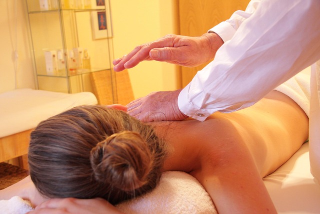 integrative wellness Austin