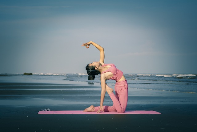 integrative wellness Austin