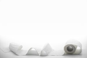 Deep Dirt Carpet Service: Citrus Bright’s Allergen-Removing Cleansing Expertise