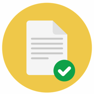 Boost Site Structure: Master Contextual Internal Linking with Audit Plugins