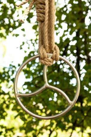 Master Site Structure: Optimizing Through Smart Internal Linking Audit