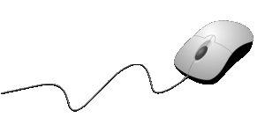 Optimize WordPress Sites with Smart Internal Link Audit Strategies