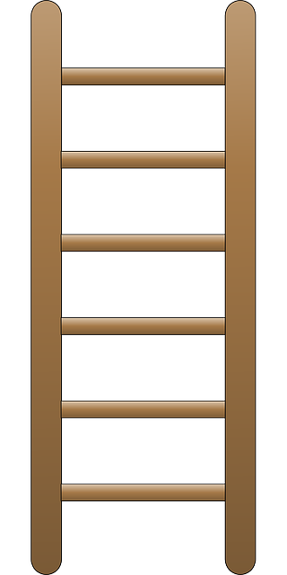 internal link structure tool