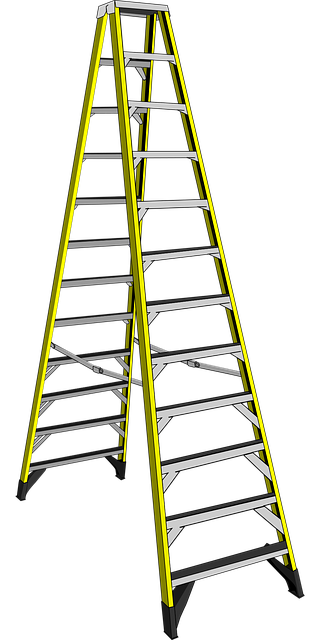 internal link structure tool