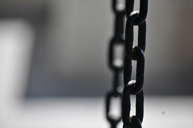 internal link structure tool