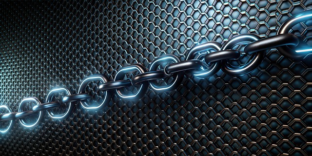 internal link structure tool